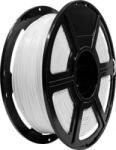 Renkforce RF-6838908 3D nyomtatószál PETG 1.75 mm 1 kg Fehér 1 db (RF-6838908; 0) (RF-6838908;0) - aqua