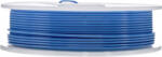 Ultimaker CPE - M0188 Blue 750 - 201273 3D nyomtatószál CPE 2.85 mm 750 g Kék 1 db (CPE - M0188 Blue 750 - 201273; ) (CPE - M0188 Blue 750 - 201273;)