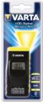 VARTA Digitális LCD elem teszter (891.101.401)