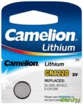 Camelion CR1220 gombelem (CR) 1db (13001122)