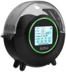 Sunlu Nyomtatószál szárító FilaDryer S2 black Fekete (S2BK) (S2BK)