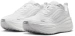 Nike Női futócipő Nike VOMERO PLUS W HV8154-102 - EUR 36 | UK 3 | US 5, 5