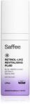 Saffee LiftUp Retinol-like Revitalising Fluid, 30 ml