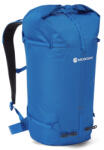 Montane Valen 30L hegymászó hátizsák kék