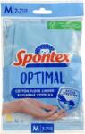 Spontex Optimal M méret