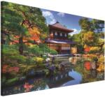 DEGRETS Vászonkép DEGRETS 78077, 75x100cm (78077)