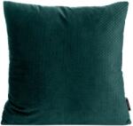 Eurofirany Eliza bársony párnahuzat Menta 40x40 cm (HS386902)