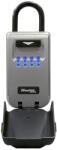 Master Lock 5424EURD Biztonsági kulcstároló kengyellel (5424EURD)