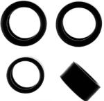 Carrera Evolution / DIGITAL 132 abroncs készlet 20089956 (20089956)