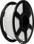 Renkforce RF-6838906 3D nyomtatószál PETG 1.75 mm 1 kg Natúr 1 db (RF-6838906; 0) (RF-6838906;0) - aqua