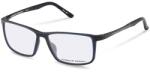 Porsche Design P8328 C (P8328 C)