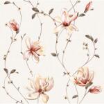 DEGRETS Tapéta DEGRETS 1290 Papír, Álom bézs, Méret: 0.53m x 10.05m = 5.3 m2 (1290)