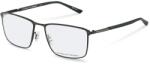Porsche Design P8397 A (P8397 A)