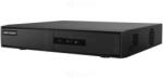 Hikvision NVR 4 csatornás, 6 MP, 60 Mbps, PoE, Hikvision DS-7104NI-Q1/4P/M(D) (MEN-C-144892)