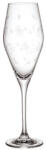 Villeroy & Boch 2 db pezsgőspohár készlet Toys Delight, kristályos üveg, 260 ml - 413016 (413016)