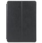 MOBILIS Origine Microsoft Surface Go 2/Go3/Surface Go Tablet Tok - Fekete (048009)