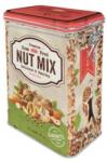 Nostalgic Art Nut Mix tárolódoboz (31121)