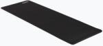 Blackroll Fitness matrac BLACKROLL mat42603 fekete (2000010790-185x65x0.5cm)
