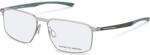 Porsche Design P8772 B000 (P8772 B000)