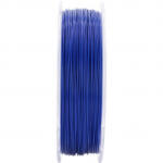 Polymaker PA06005 PolyMAX Tough 3D nyomtatószál PLA műanyag nagy merevség, nagy szakítószilárdság, ütésálló 1.75 mm 750 g Kék PolyMax 1 (PA06005;1)