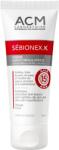 ACM Laboratory dermatology ACM Sébionex K Keratoregulating Cream 40 ml