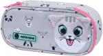 Astra Penar, Kitten Cute, Astrabag (AS505023065)