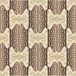 DEGRETS Tapéta DEGRETS 1541 Papír, Greta bézs, Méret: 0.53m x 10.05m = 5.3 m2 (1541)