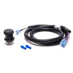 AriensCo USB port adapter szett APEX / ZENITH modellekhez (79111200)