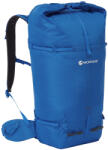 Montane Valen 40+5L hegymászó hátizsák kék