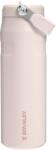 STANLEY STANLEY The IceFlow Bottle Flip Straw 700 ml, Rose Quartz