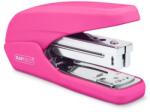 Rapesco X5 Less Effort Tűzőgép 24/6 26/6 25 lap műanyag ciklámen (1384)