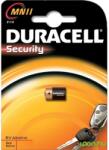 Duracell Security MN11 1db