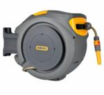 Hozelock AutoReel automata tömlődob 40 m-es tömlővel 12, 5 mm (2595R0000)