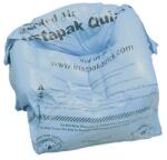 Sealed Air Instapak gyors rt párnák 640 x 690 mm