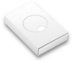 Alpha Intim Higiéniai fólia tasak, zacskó 150x270mm 30 darab/csomag (HBR5030) - emag