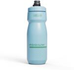 CamelBak Podium 0, 71 l, Crystal Blue (1875408071)