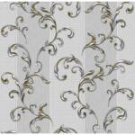 DEGRETS Tapéta DEGRETS 1286 Papír, Ardo szürke, Méret: 0.53m x 10.05m = 5.3 m2 (1286)