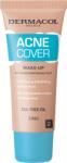 DERMACOL AcneCover make-up No. 2 30 ml (85971387)