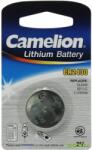 Camelion CR2430 gombelem (CR) 1db