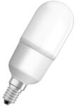 OSRAM 10W E14 1050lm 2700K 4058075428386