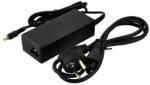 Love Mobile Hálózati töltő adapter Laptop töltő HP COMPAQ 18.5V 3.5A (LM00108)