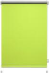 Gardinia Mini Thermo Fúrás Nélküli Roló - 42.5 x 150 cm, Thermo 903 Alma Zöld (2027127)