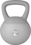 StormRed Soft Kettlebell 8 kg (STR-KB-SOFT8)