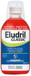 Eludril Szájvíz, 500 ml