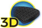 DAC Srl Easy Go 3D textil hólánc (hózokni) XL - 295/35 R20, EN 16662-1: 2020 jóváhagyott, 2 db