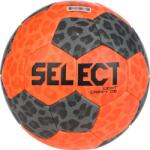 Select HB Light Grippy DB 24, narancssárga, 0 (1419_ORANGE-GREY_0)