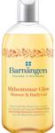 Barnängen Barnängen tusfürdő és habfürdő Midsommar Glow, 400 ml