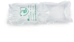 Novus Mini Pak'r Novus Double Cushion légpárnás fólia, 400 x 150 mm, tekercshossz 250 m
