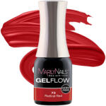 MarilyNails TPO FREE HEMA Free GelFlow - 73 4 ml