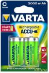 VARTA Ready to Use baby akku (C) 3000mAh (56.714.101.402)